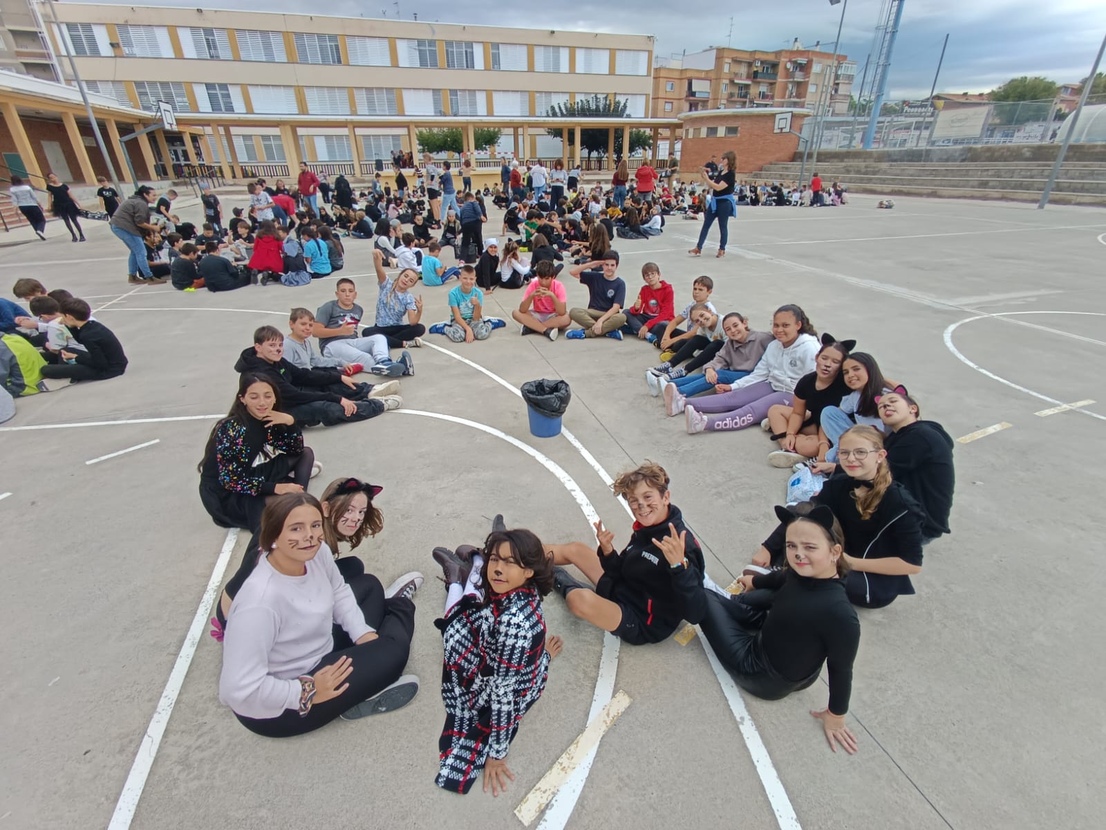 WhatsApp Image 2024-10-31 at 16.38.42