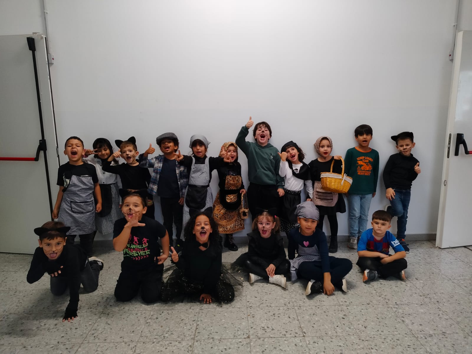 WhatsApp Image 2024-10-31 at 16.40.13 (2)