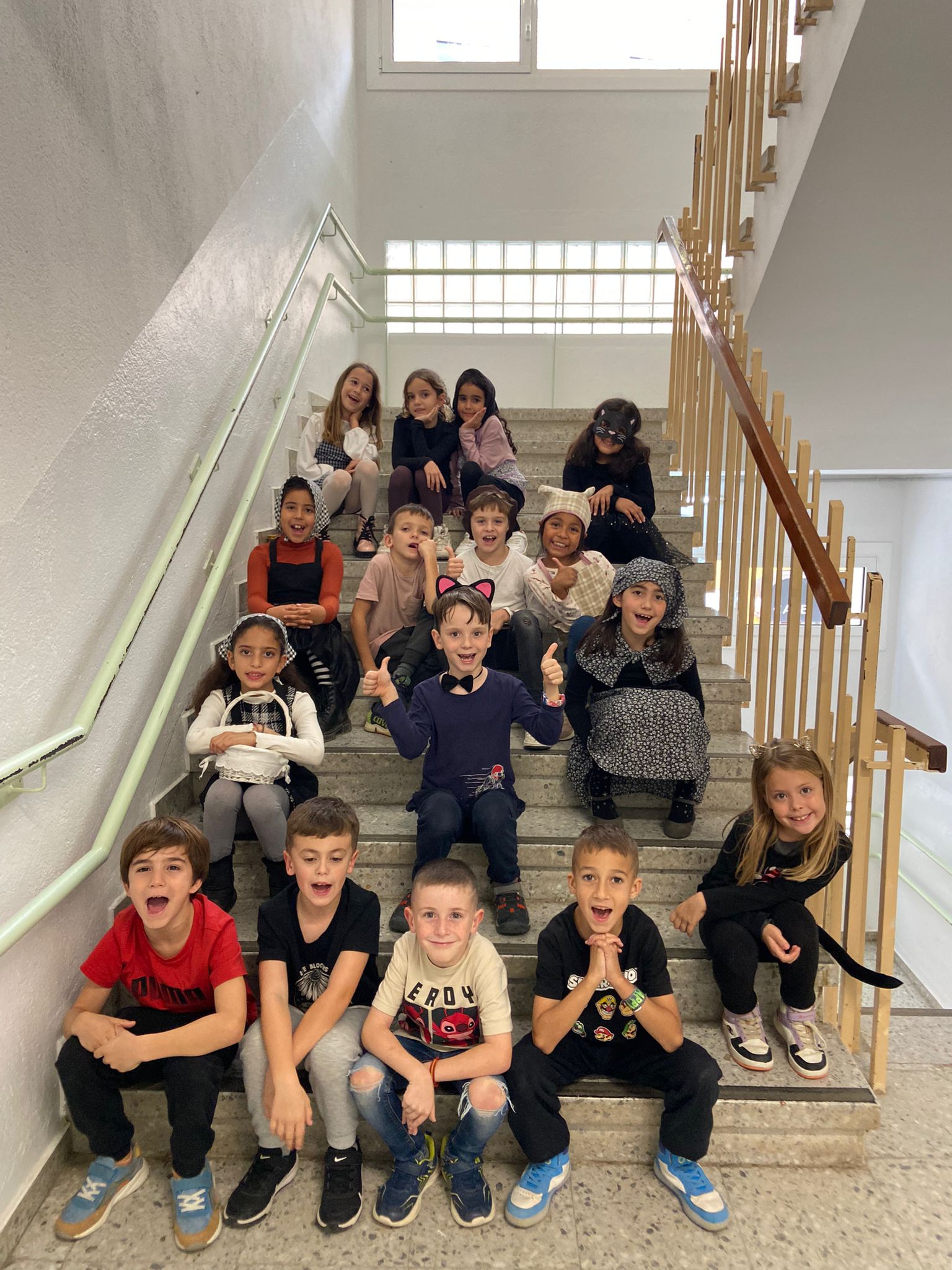 WhatsApp Image 2024-10-31 at 16.40.13