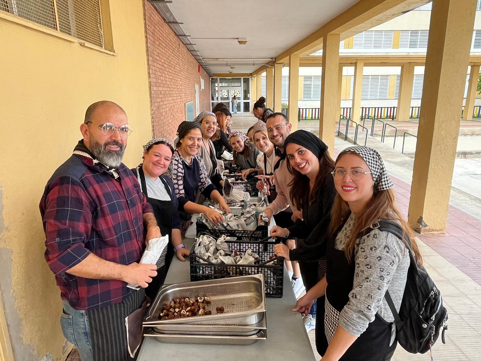 WhatsApp Image 2024-10-31 at 16.42.59