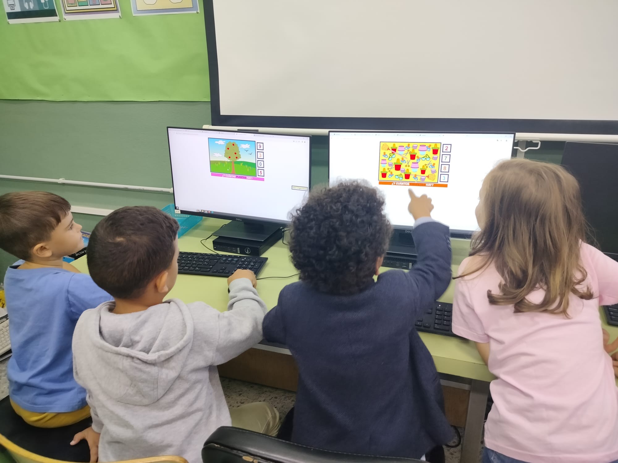 068fbb93-4d4e-4d0c-a56e-13cee852164d