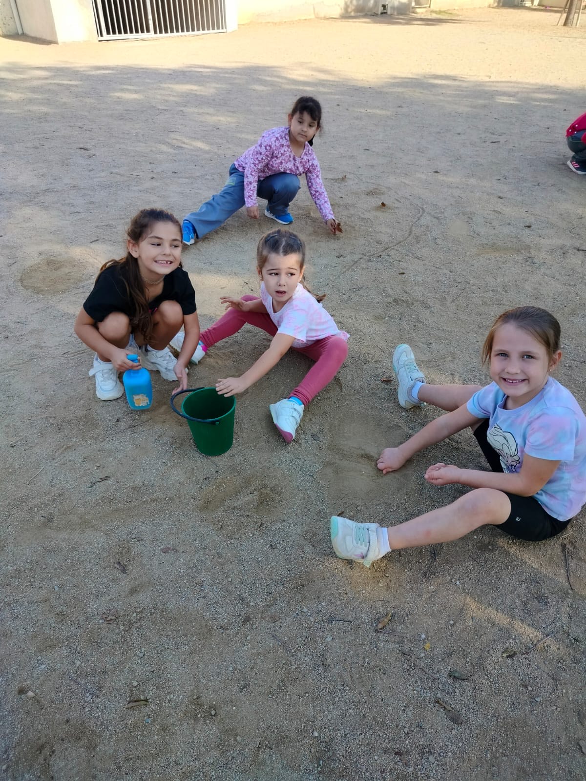 18f0d030-130c-4945-a7d6-ae69da2126b1