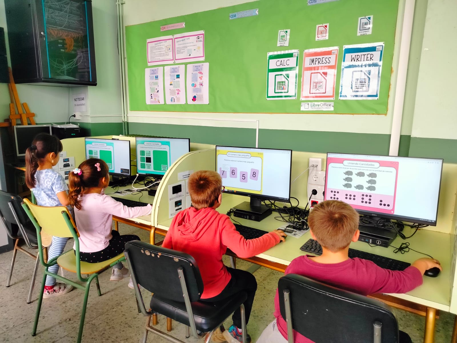 22d0ef74-469d-4ffc-89e6-882b7d4f7e92