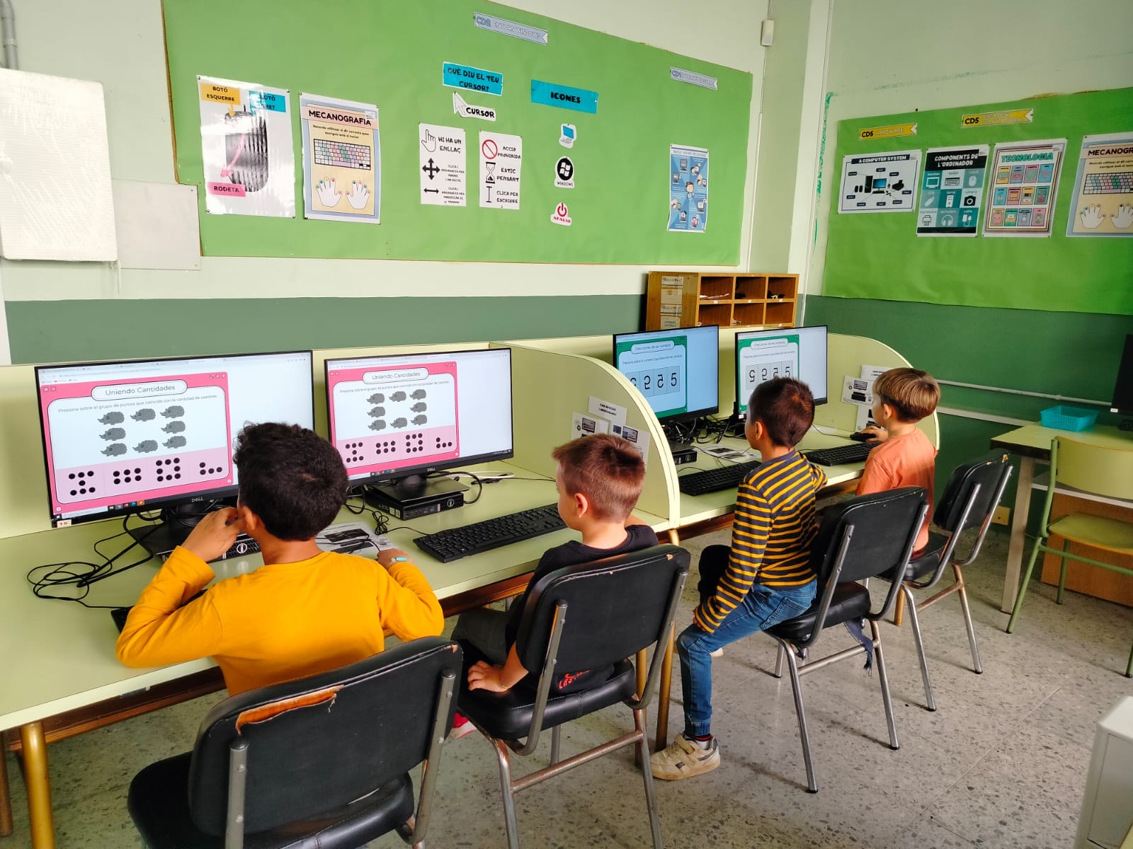 2328ee8f-ec79-4f50-bd59-9a46a9939a19