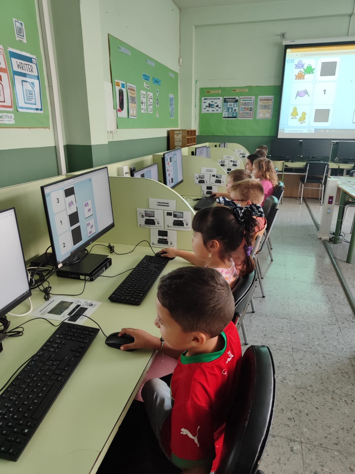 4684bbf6-bfaf-4b04-89d7-5b756a541ad4