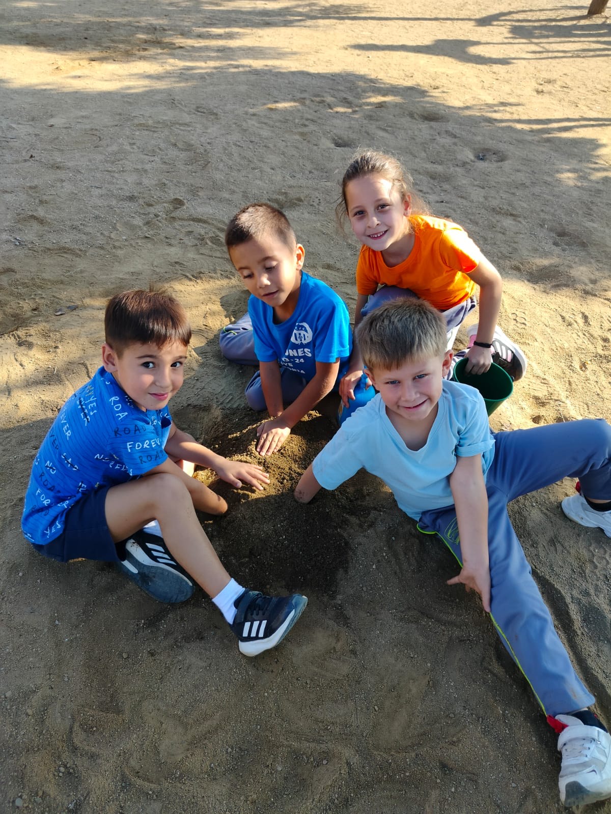 4edb23e1-be42-470e-8afd-f2b7340ef86a