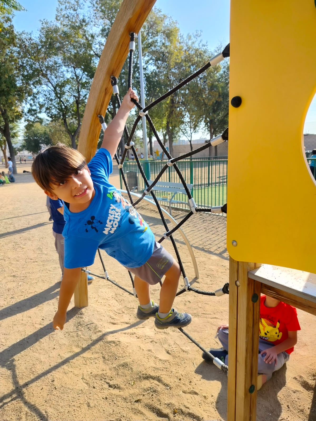 59988483-3bfe-4c60-b702-4fd2a7d9cdcd