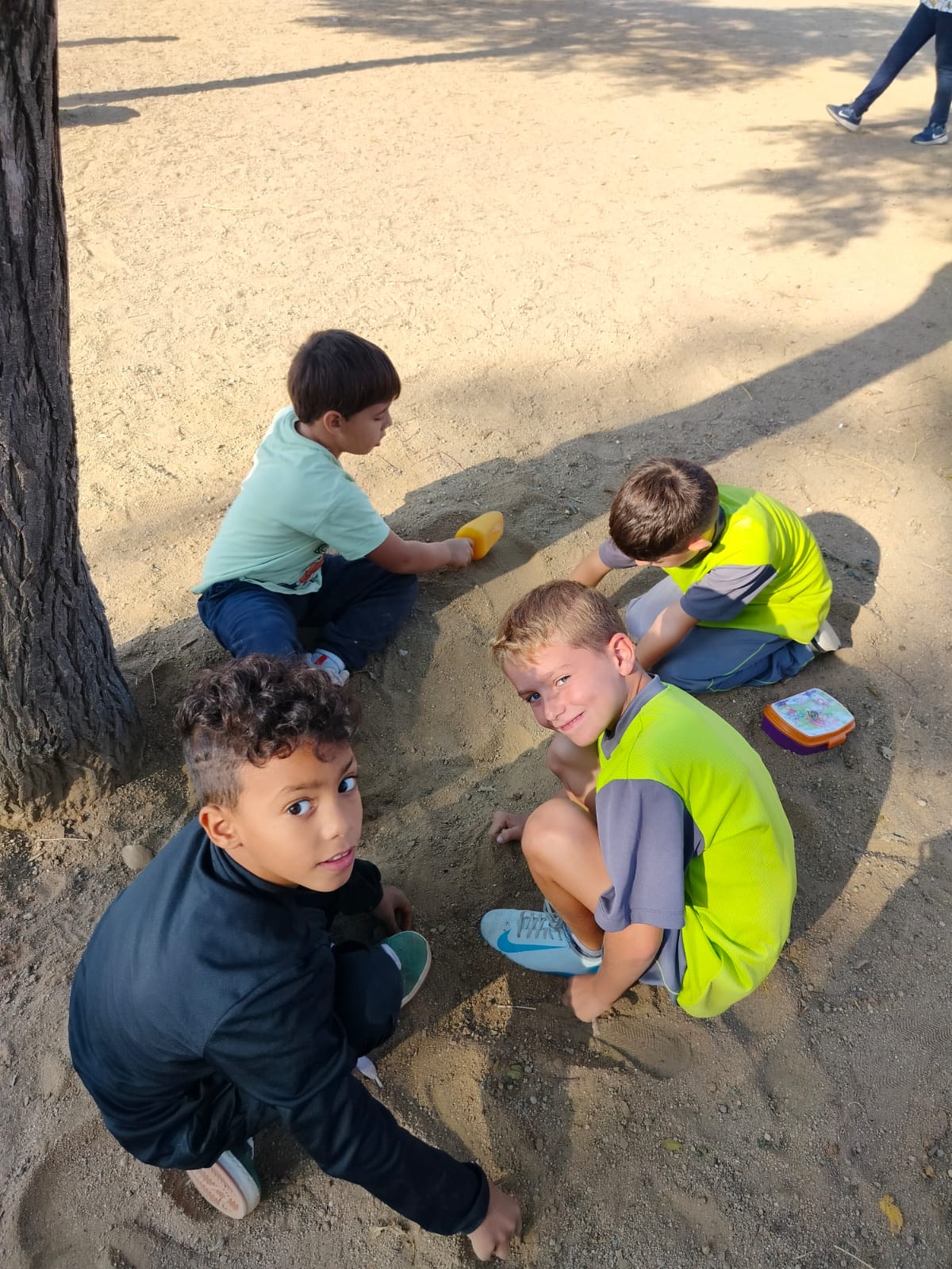 795b5d99-1d91-4393-b35f-f73d3a7bbe52