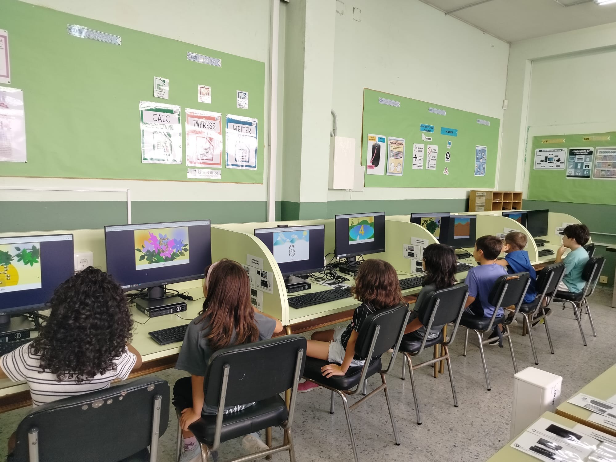 8cfcac0a-3175-4e4e-b716-6173b6010851