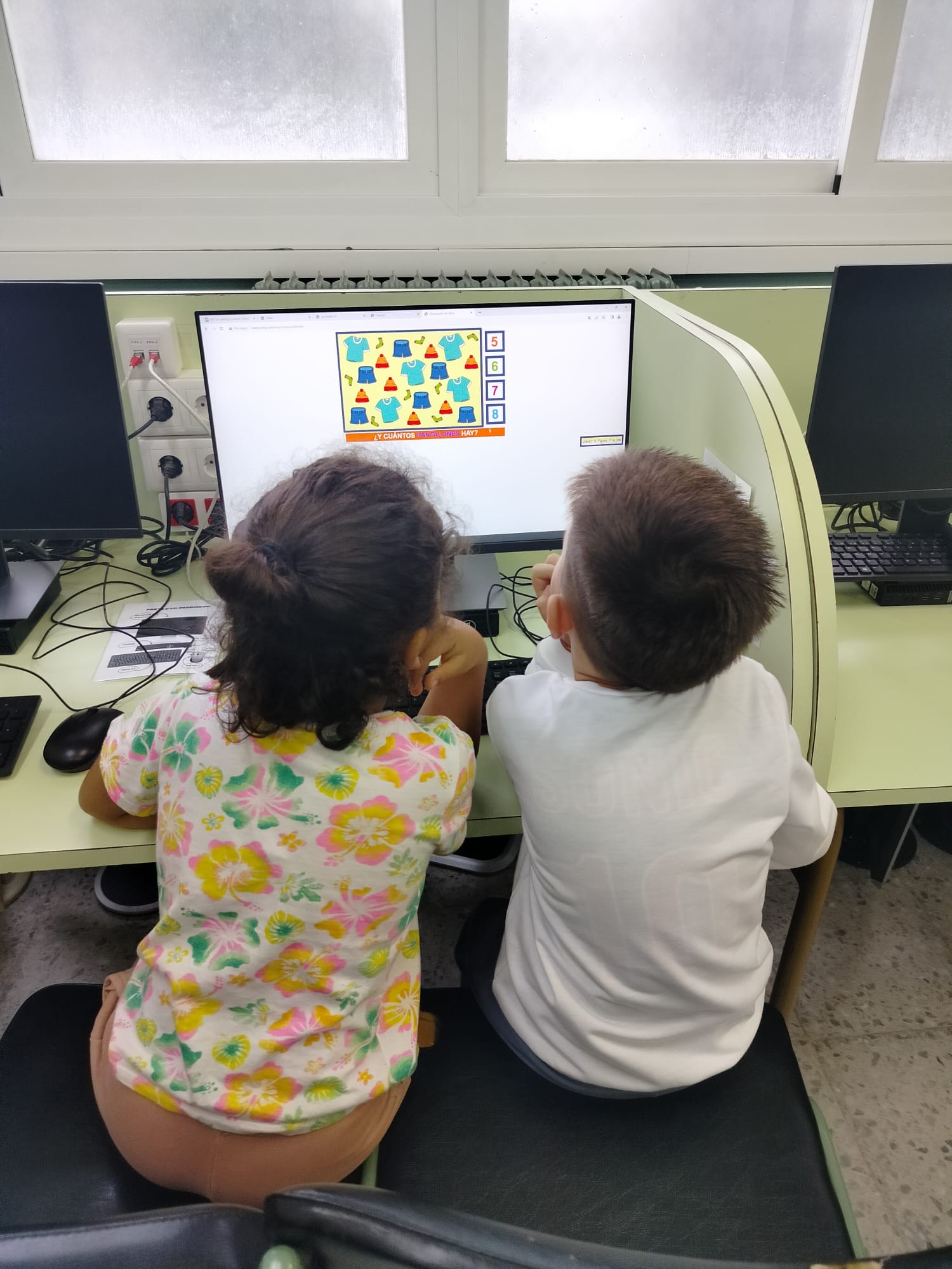 8fad251c-30b7-4e3d-9e1b-4ab71404e929