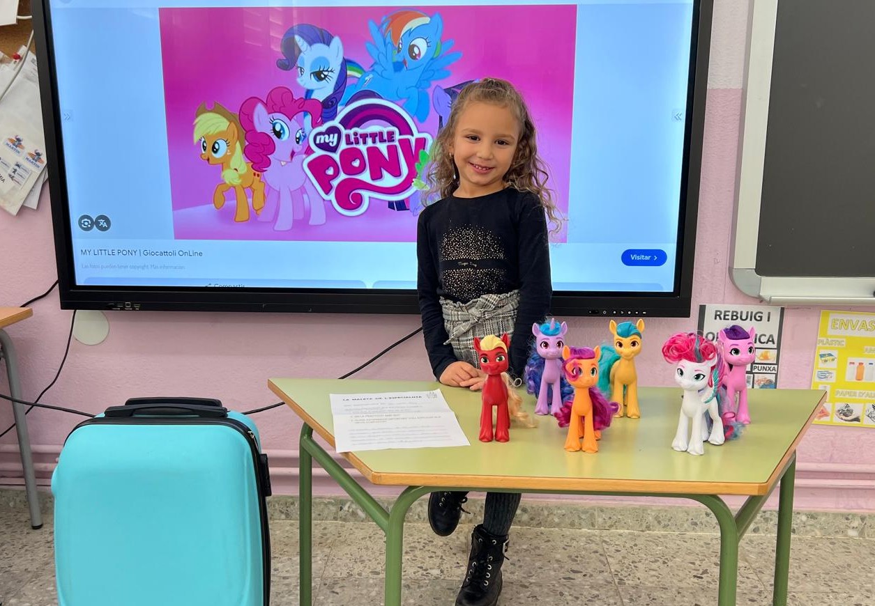 IMG-20241126-WA0005~2