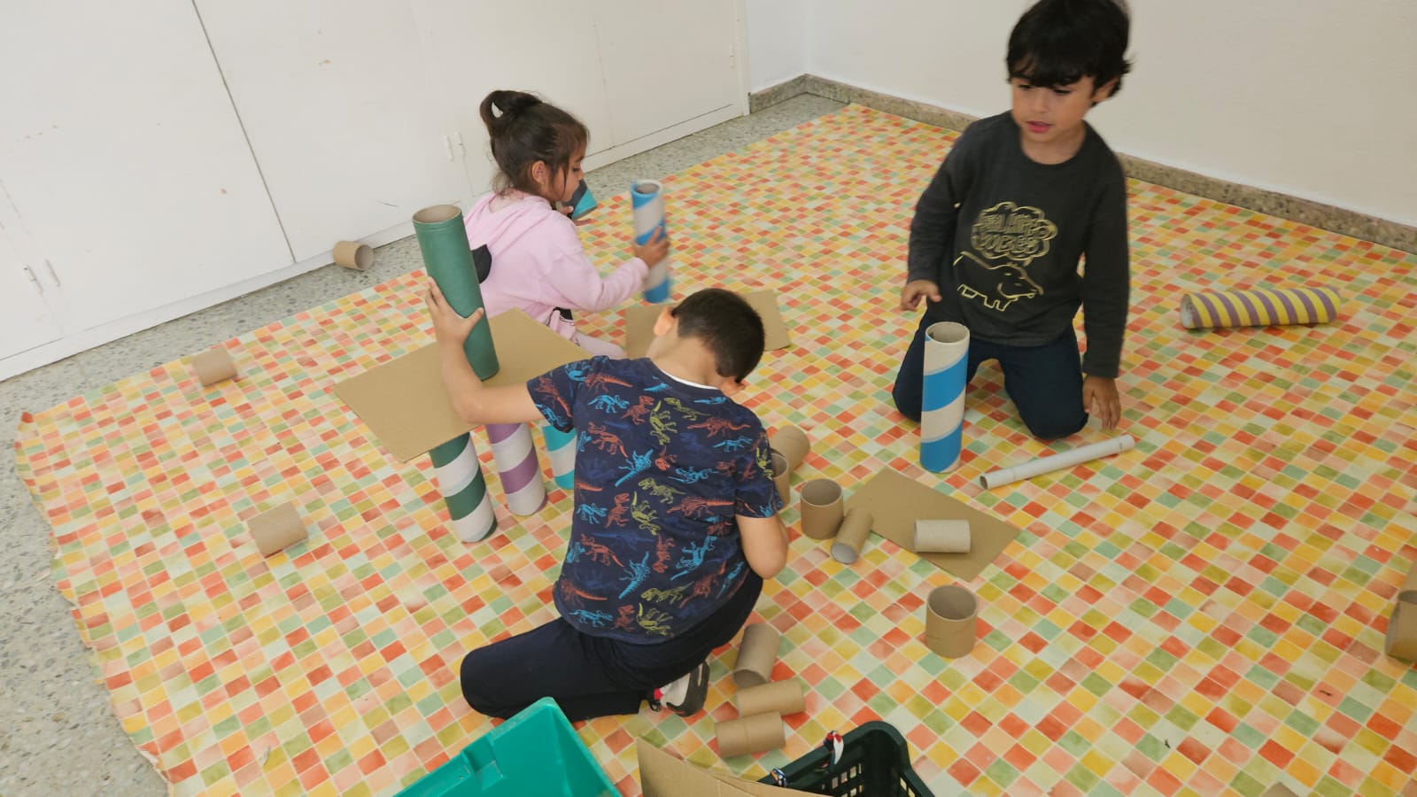 WhatsApp Image 2024-11-05 at 16.47.03