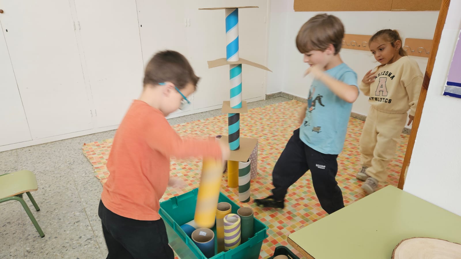 WhatsApp Image 2024-11-05 at 16.47.04 (1)