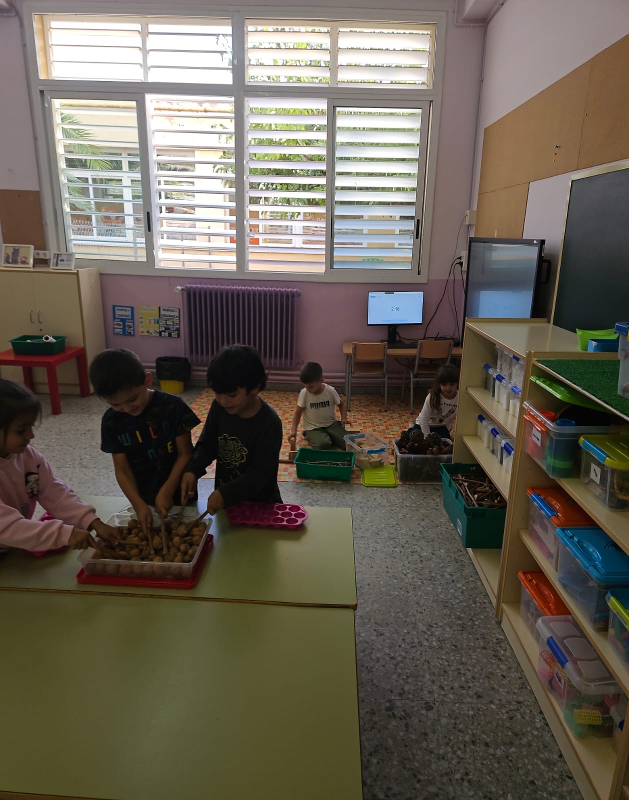 WhatsApp Image 2024-11-05 at 16.47.04