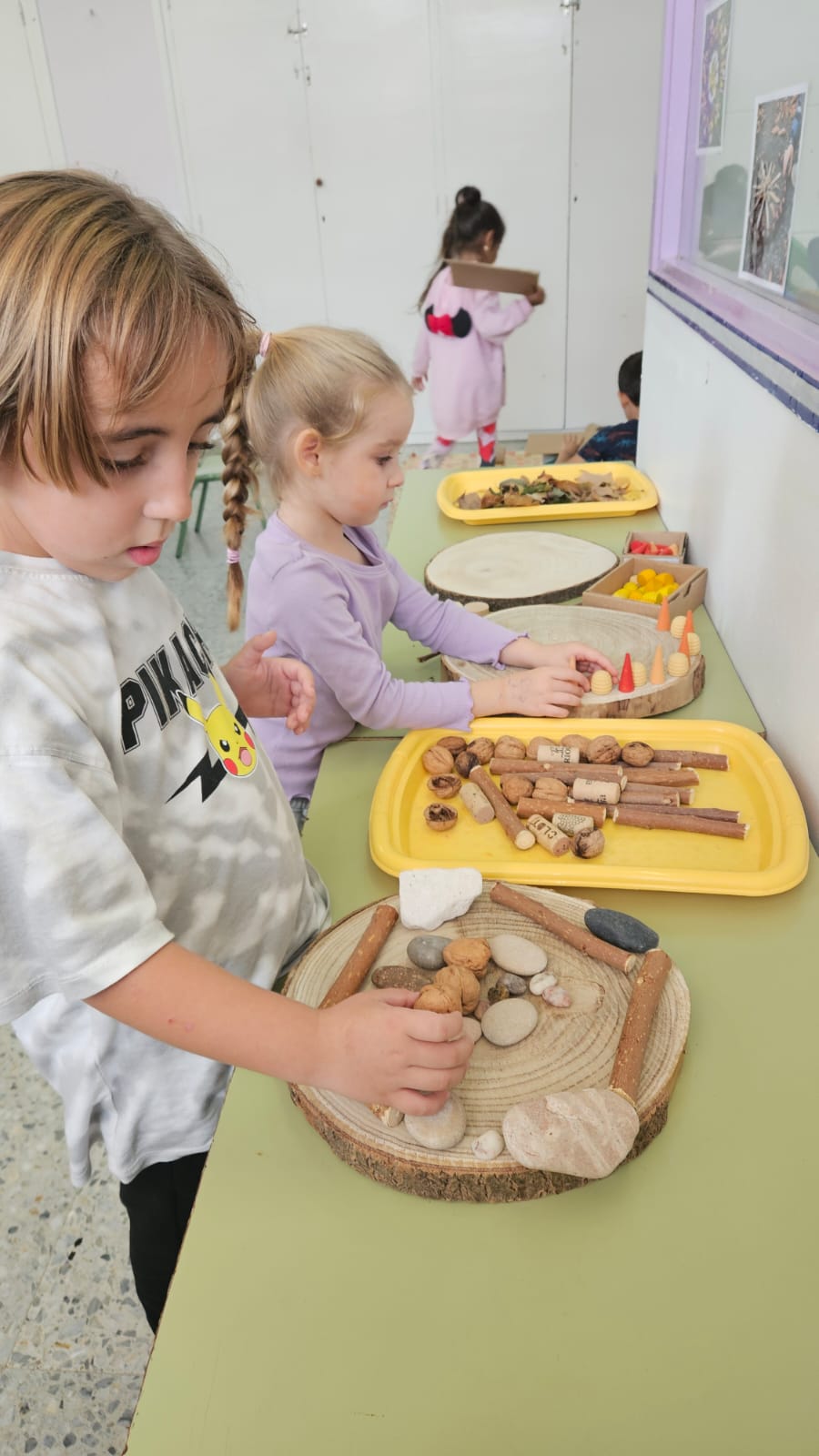 WhatsApp Image 2024-11-05 at 17.19.57