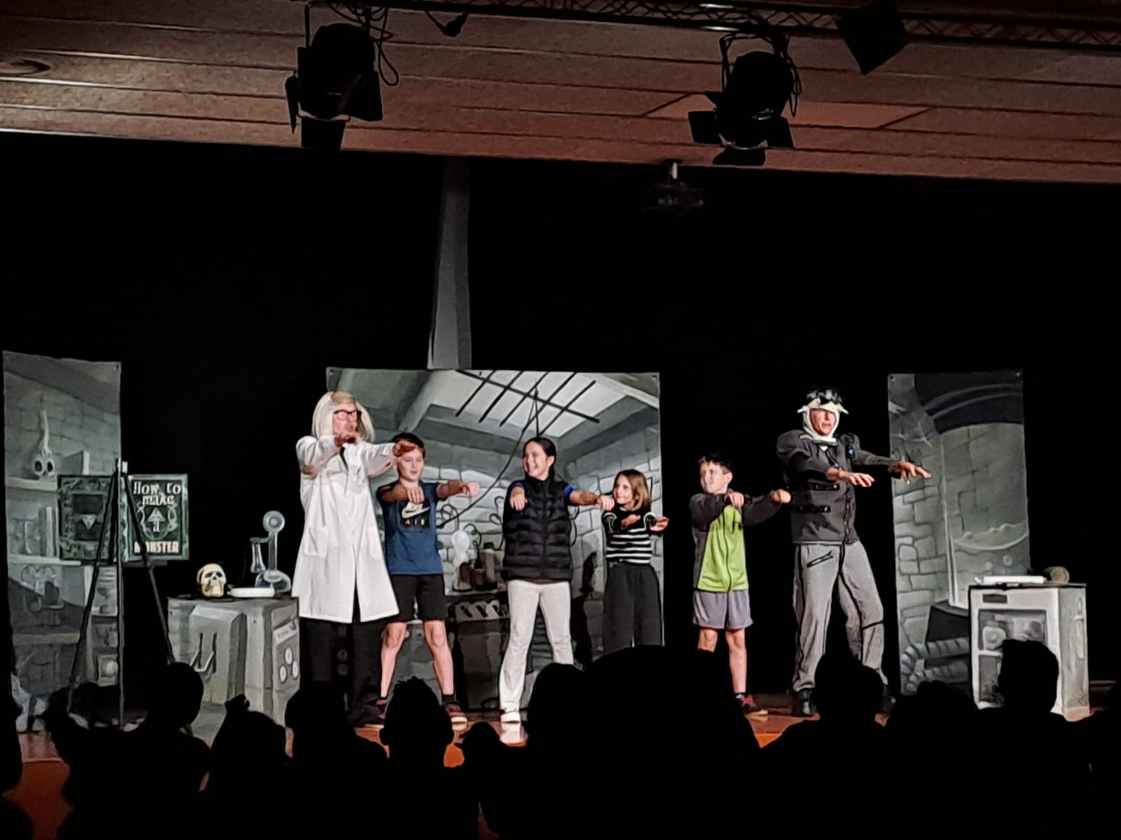 WhatsApp Image 2024-11-06 at 17.16.45