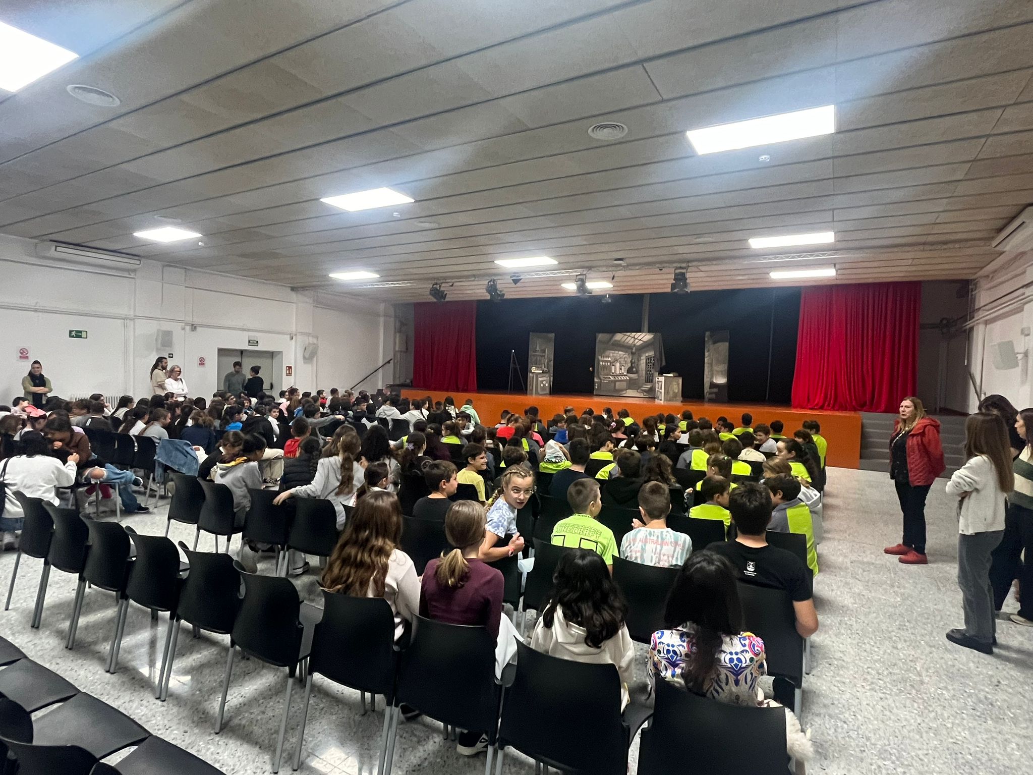 WhatsApp Image 2024-11-06 at 17.16.46 (3)