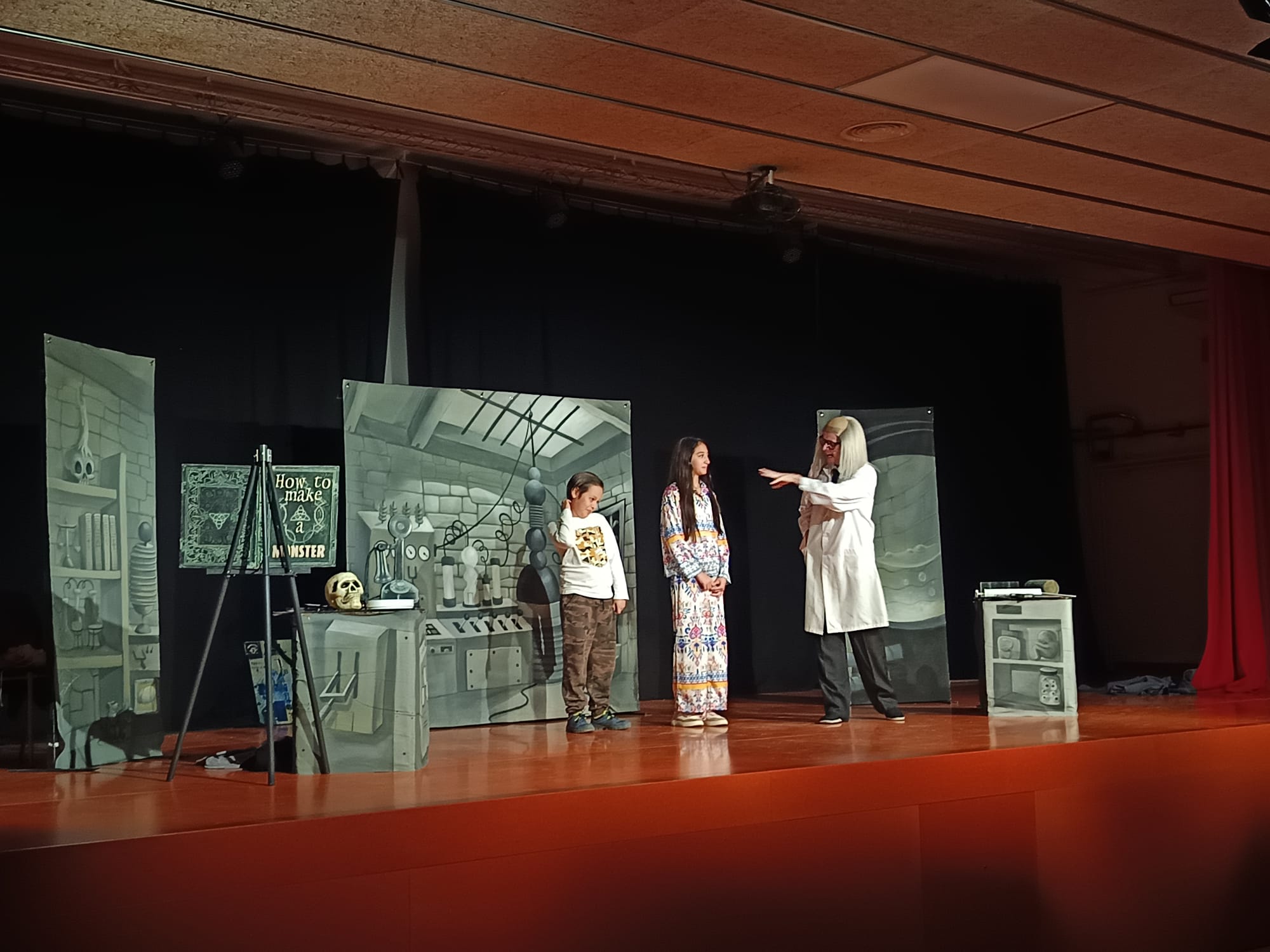 WhatsApp Image 2024-11-06 at 17.16.46