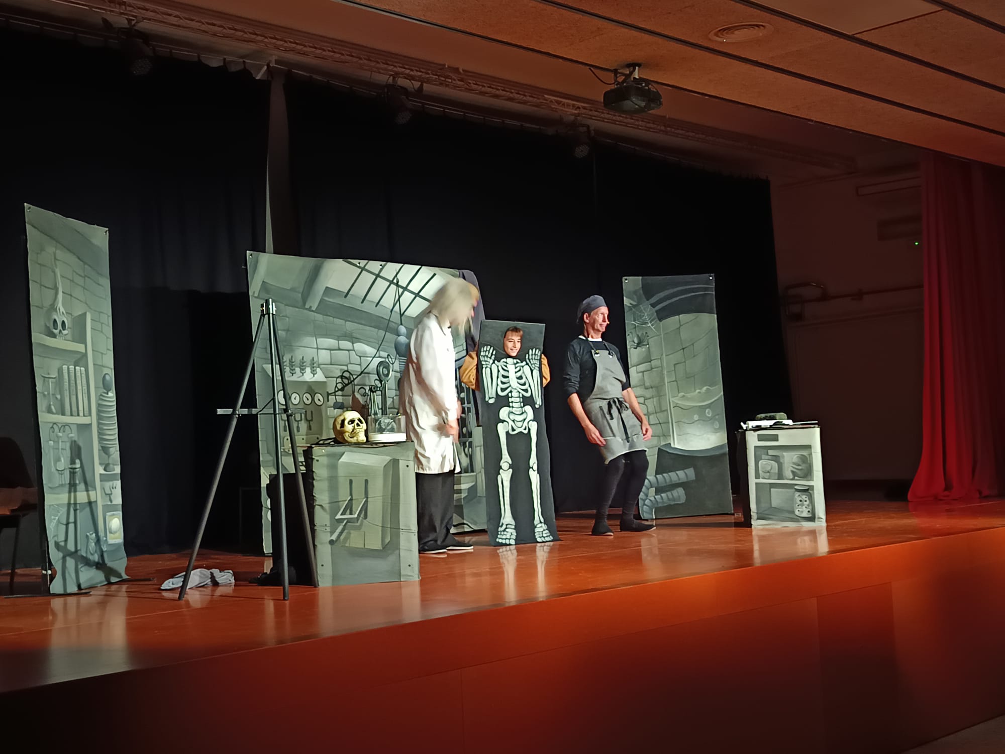 WhatsApp Image 2024-11-06 at 17.17.08