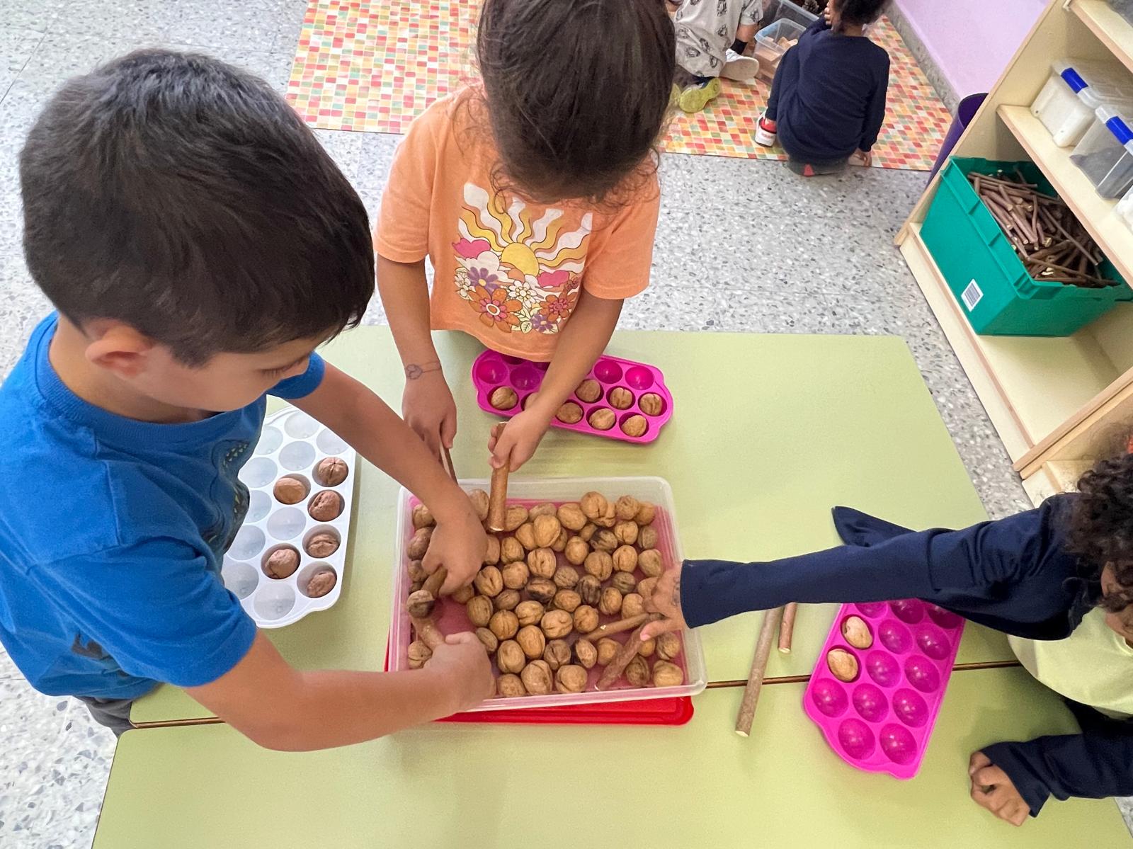 WhatsApp Image 2024-11-07 at 09.12.00