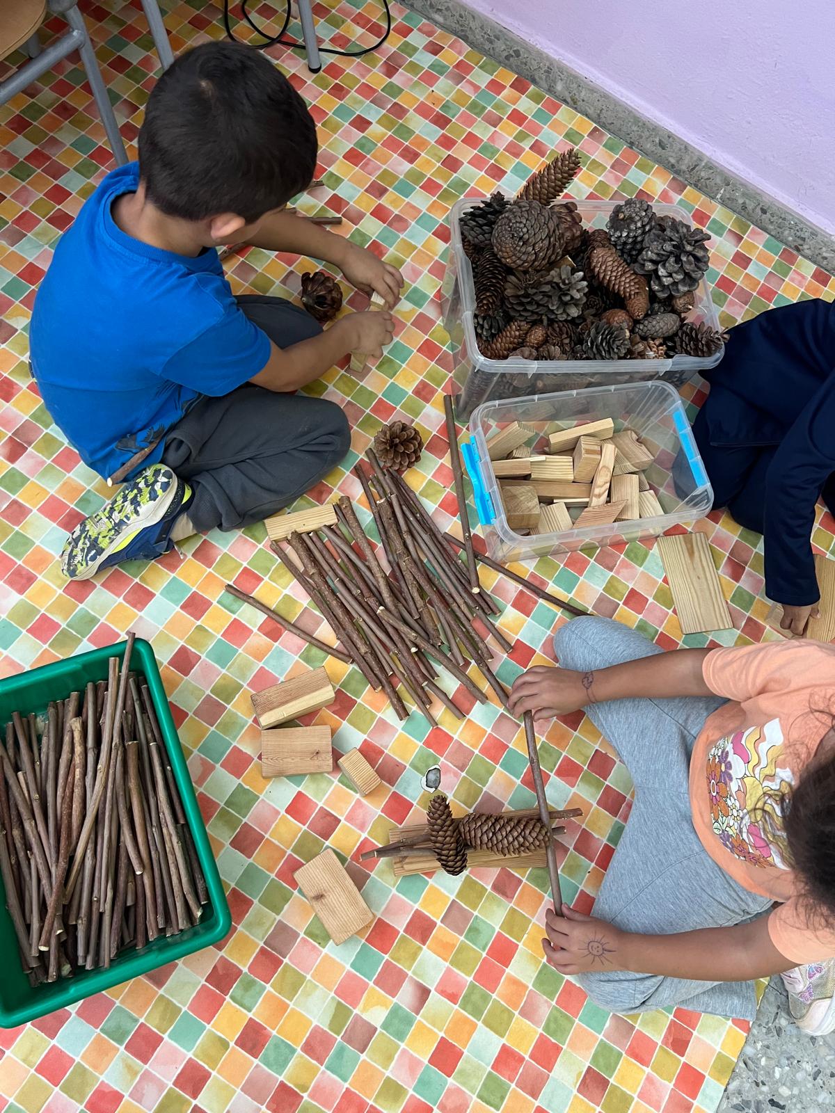 WhatsApp Image 2024-11-07 at 09.12.42 (1)