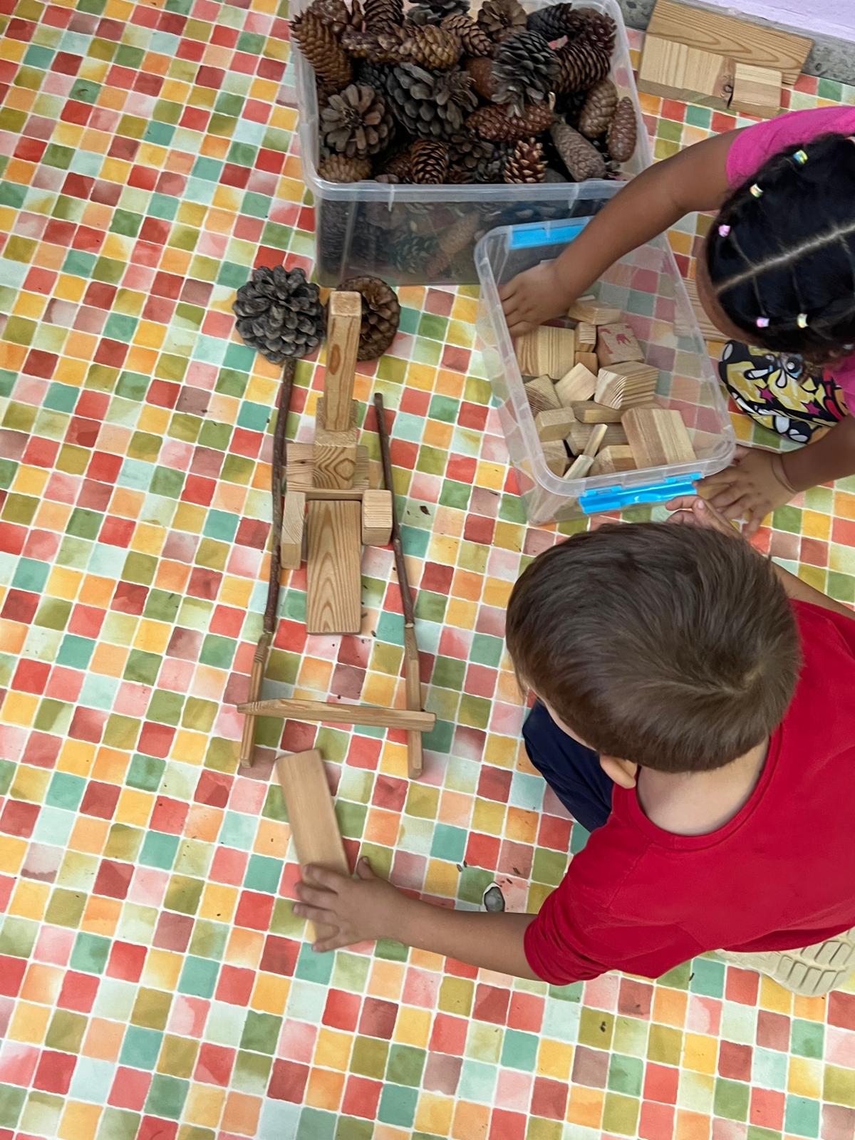 WhatsApp Image 2024-11-07 at 09.12.43 (2)