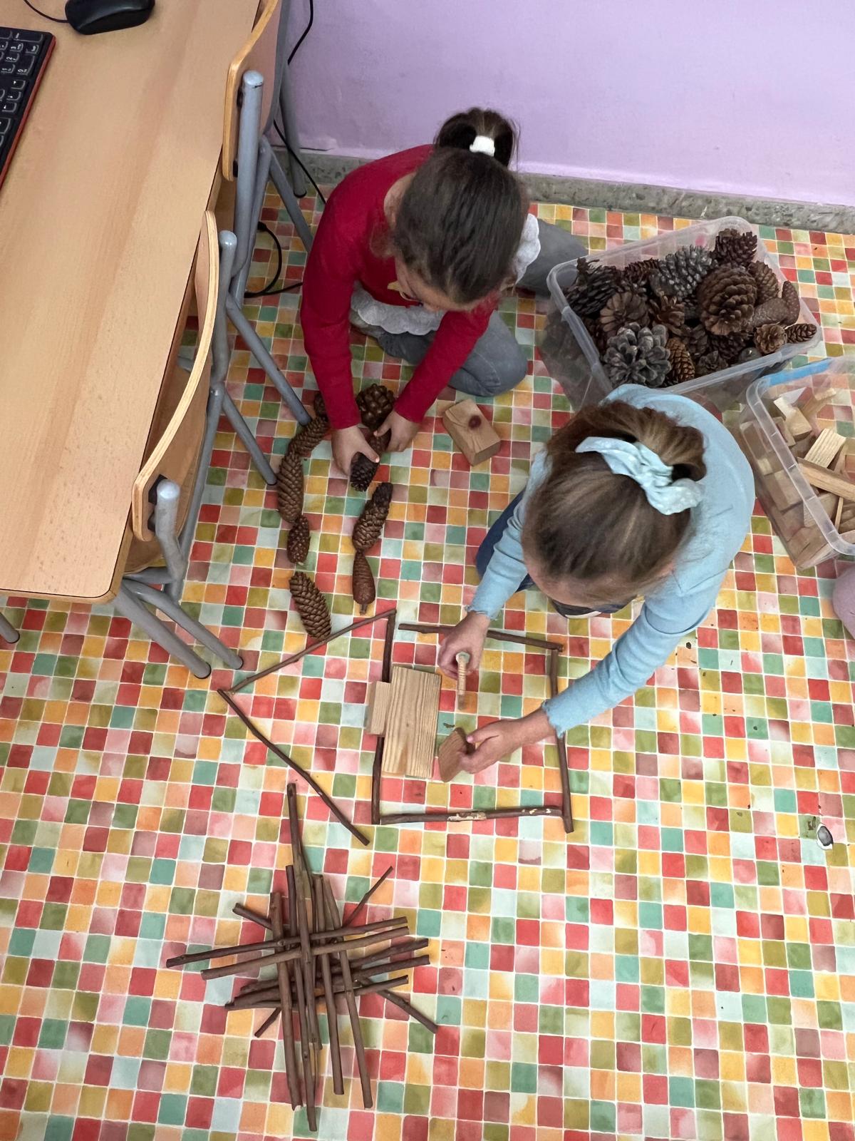 WhatsApp Image 2024-11-07 at 09.12.43