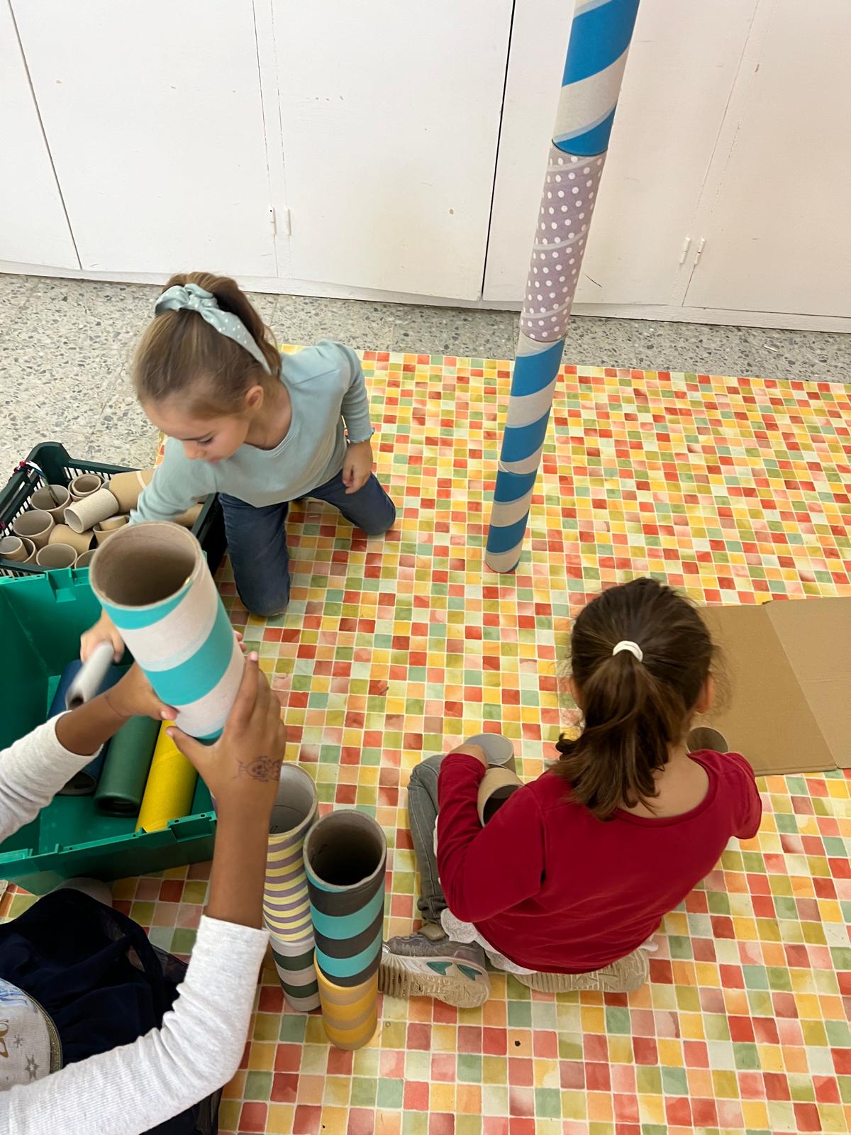 WhatsApp Image 2024-11-07 at 09.12.44