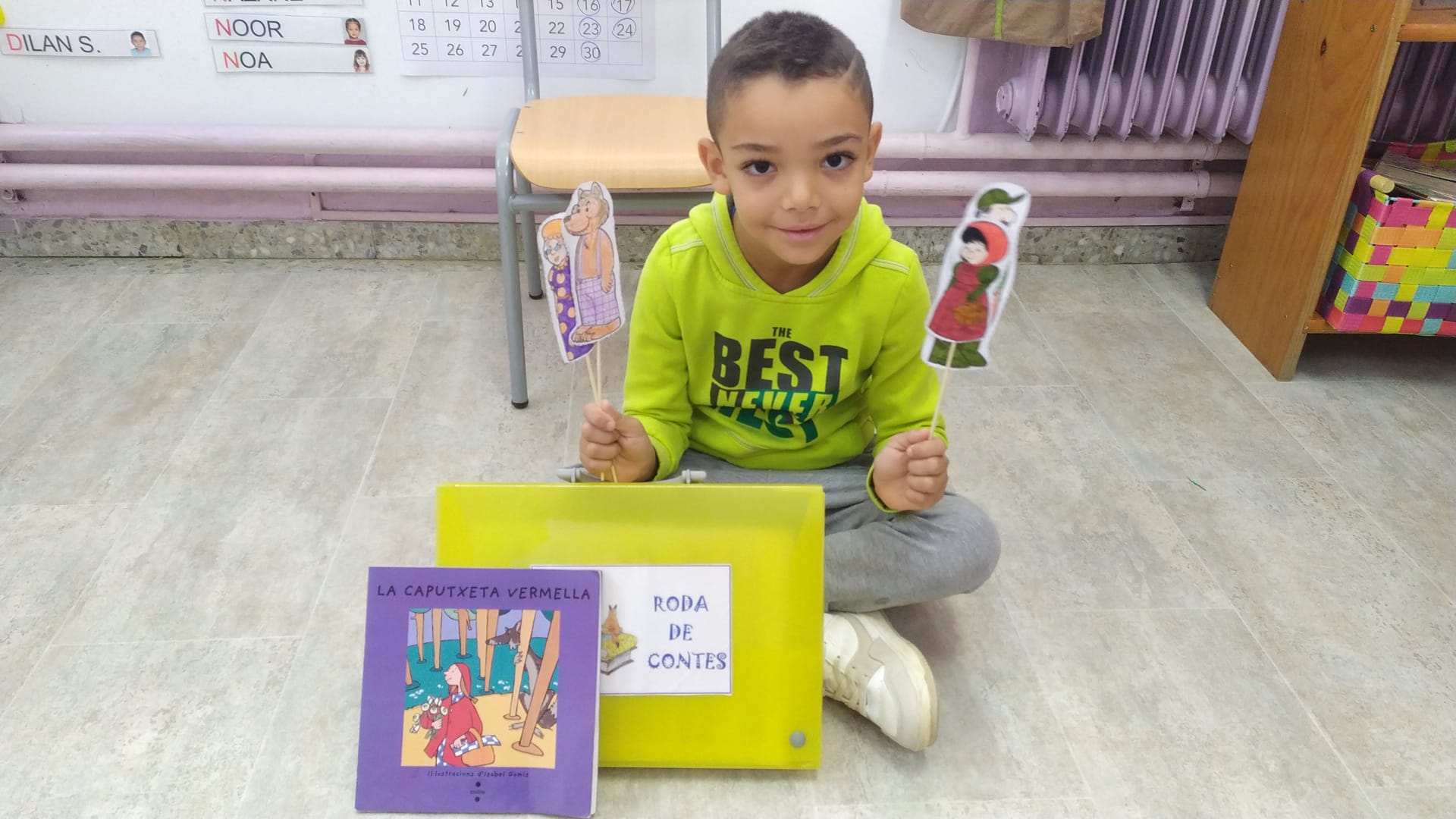 WhatsApp Image 2024-11-07 at 09.41.39