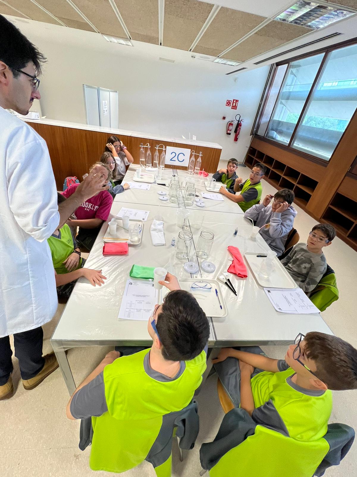 WhatsApp Image 2024-11-07 at 10.26.51 (1)