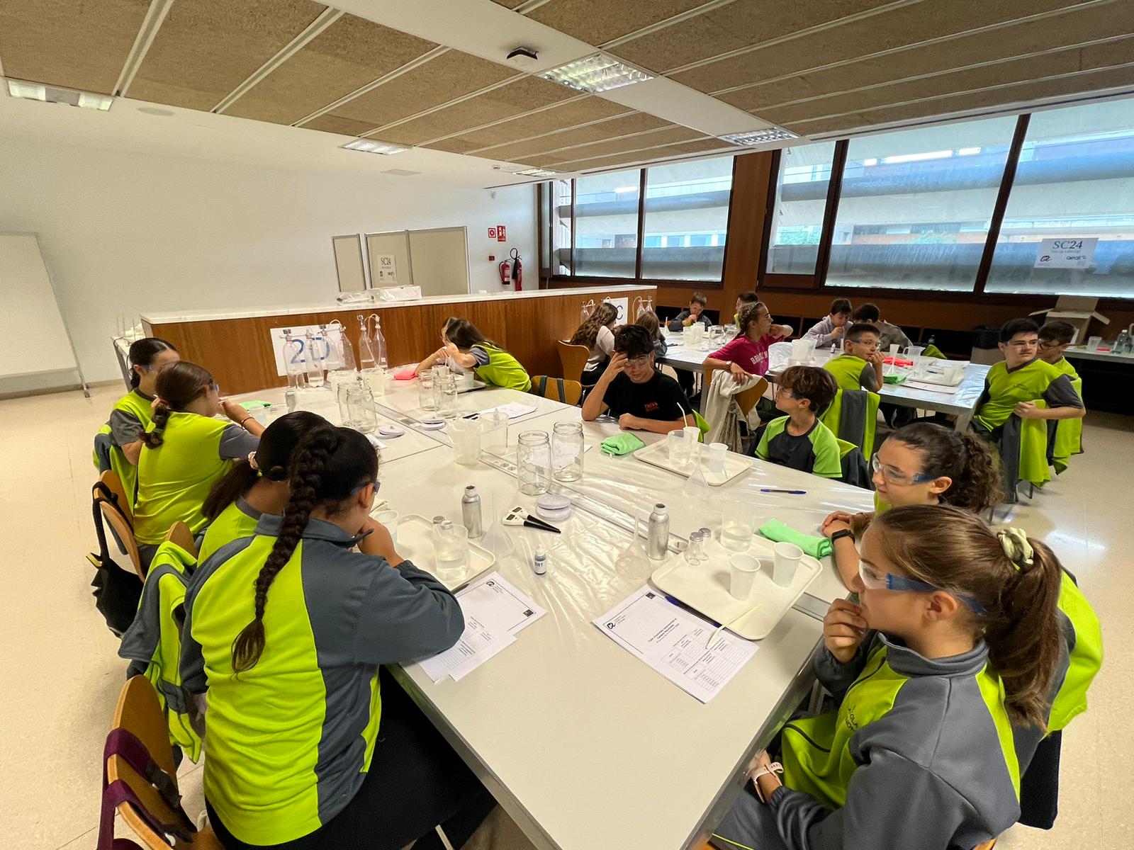 WhatsApp Image 2024-11-07 at 10.26.51