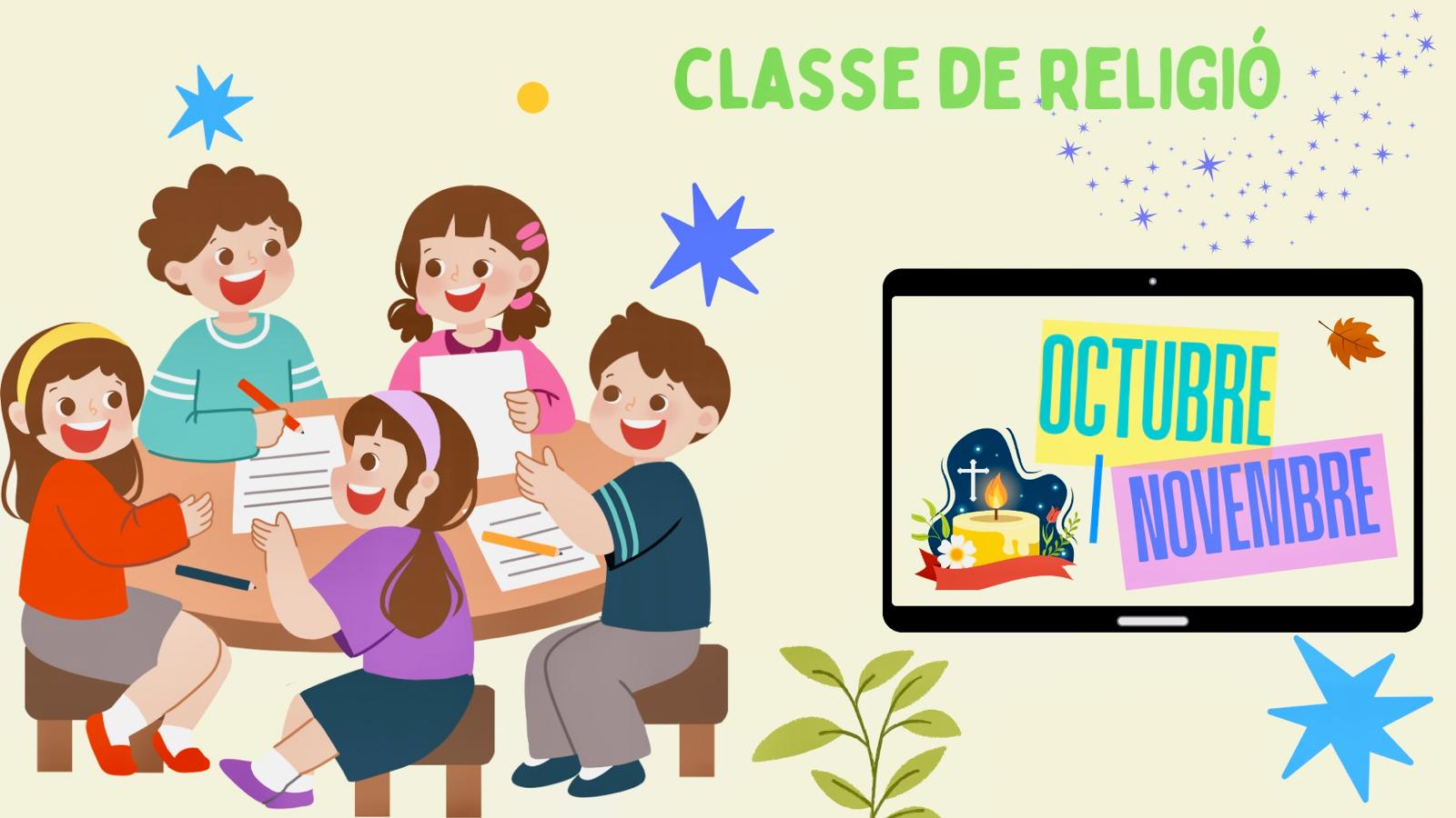 WhatsApp Image 2024-11-11 at 12.38.01