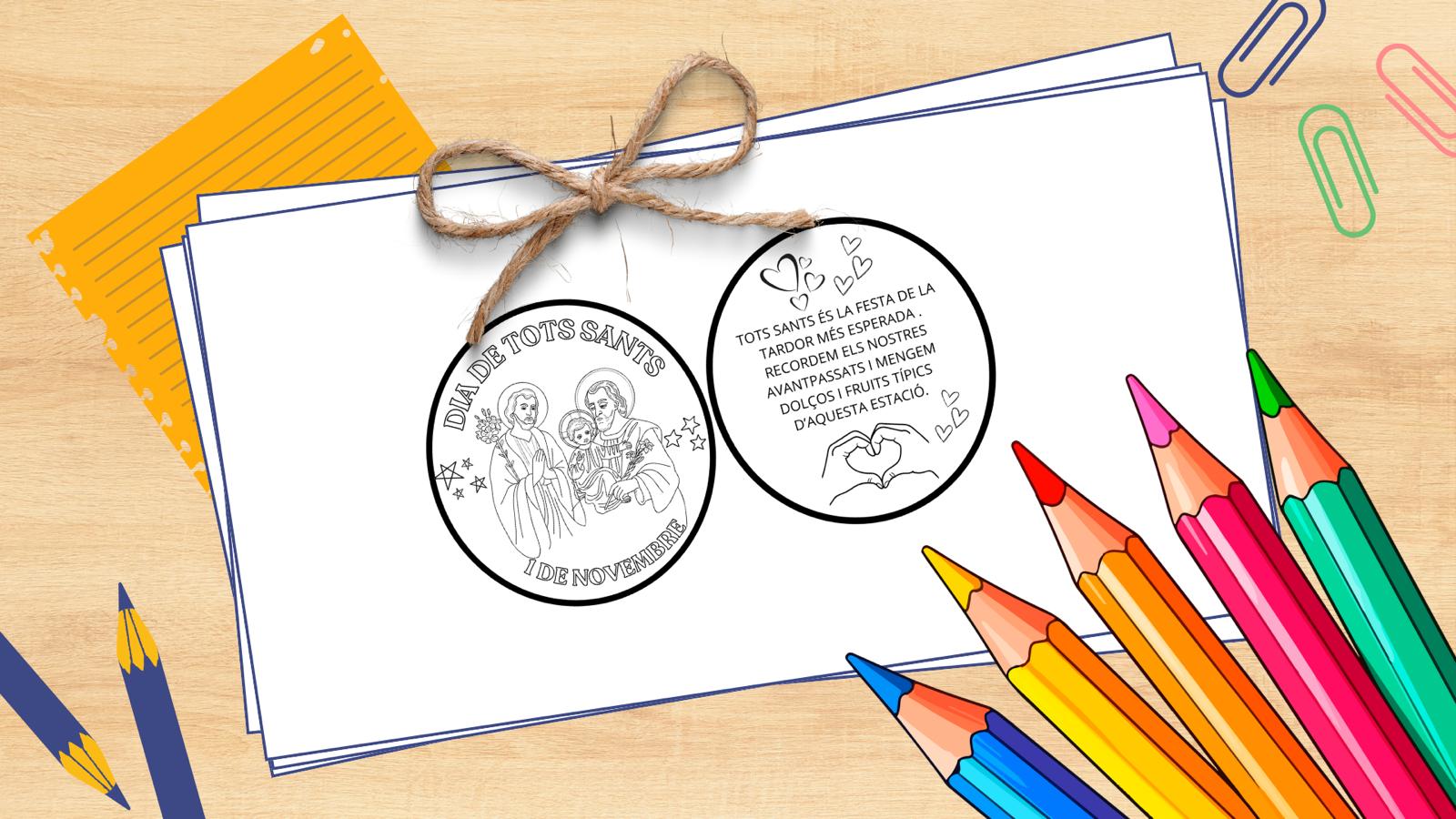 WhatsApp Image 2024-11-11 at 12.38.02