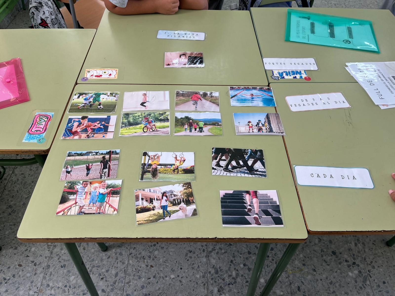 WhatsApp Image 2024-11-12 at 13.12.50