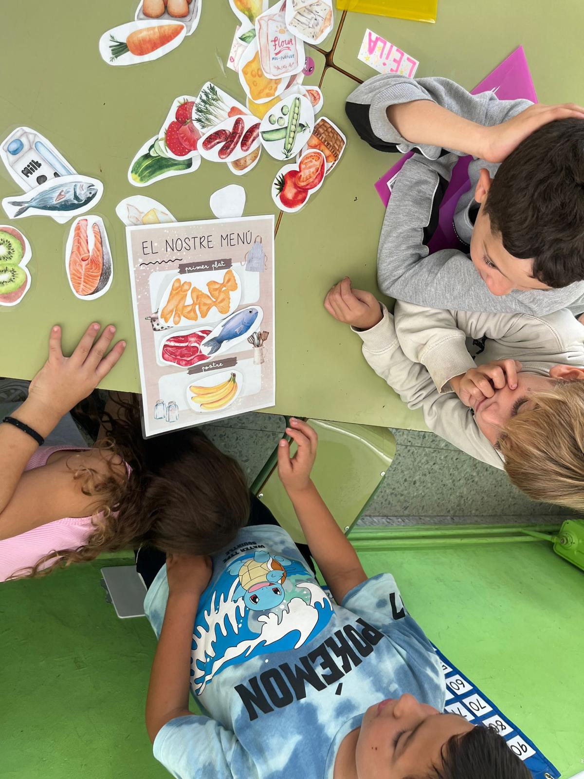 WhatsApp Image 2024-11-12 at 13.13.07