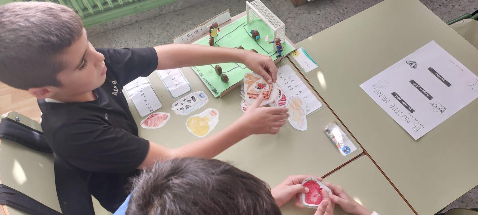 WhatsApp Image 2024-11-12 at 13.13.42