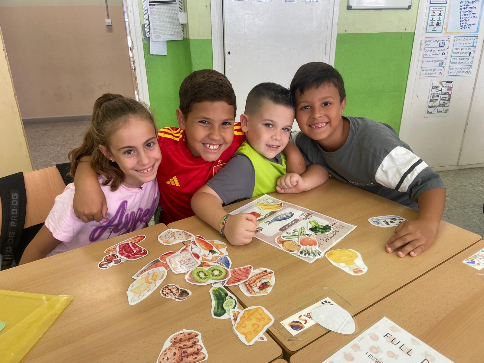 WhatsApp Image 2024-11-12 at 13.14.22 (1)