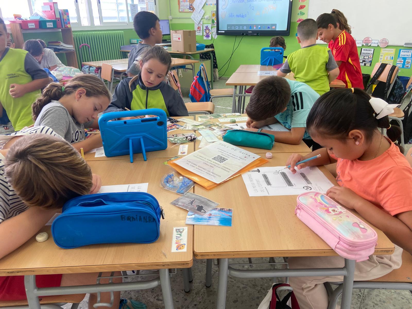 WhatsApp Image 2024-11-12 at 13.14.22