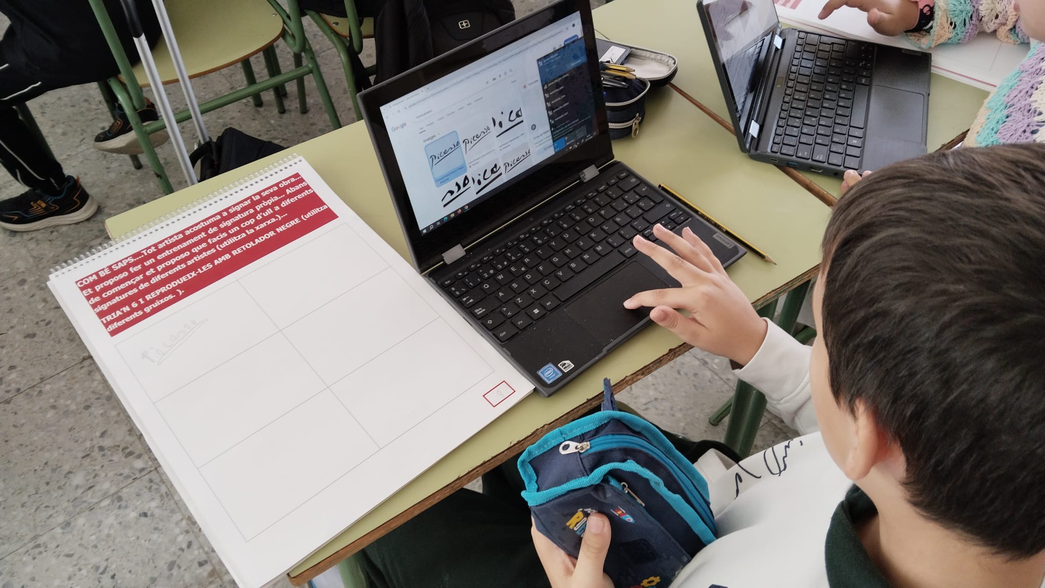 WhatsApp Image 2024-11-14 at 15.30.38 (1)