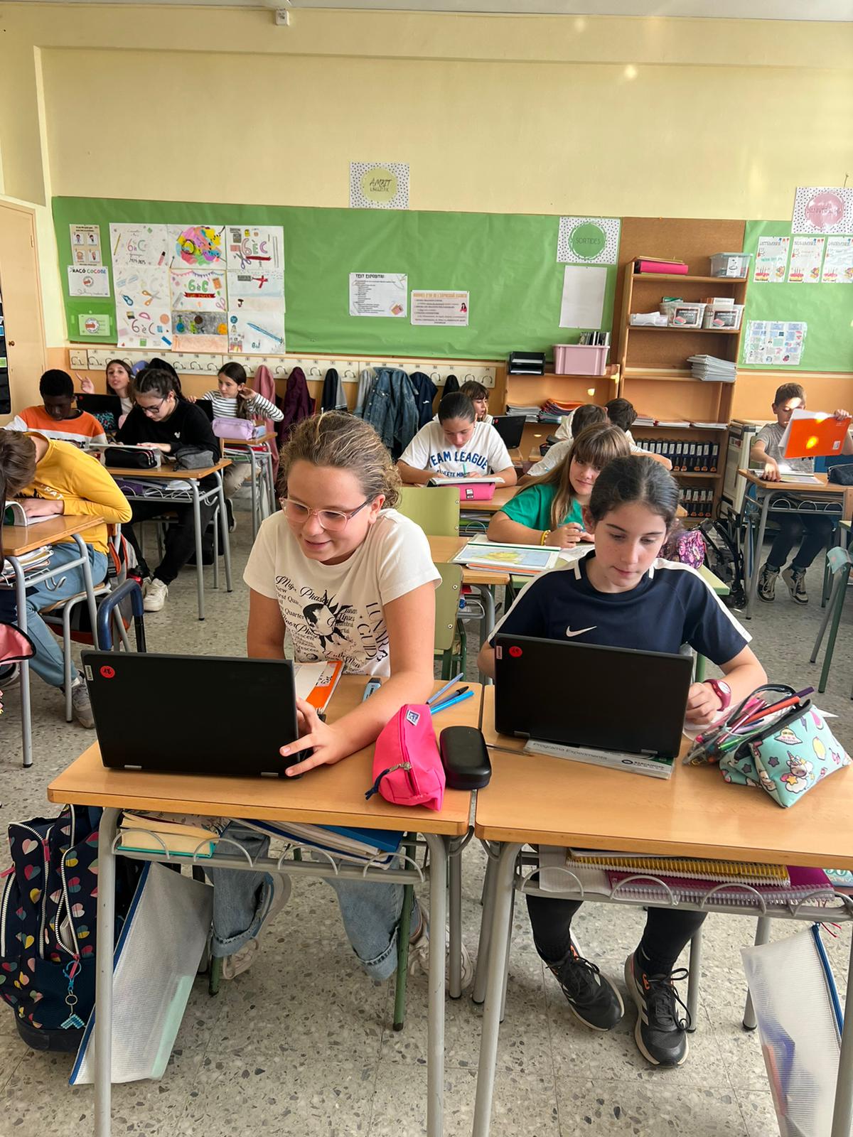 WhatsApp Image 2024-11-14 at 15.30.38 (2)