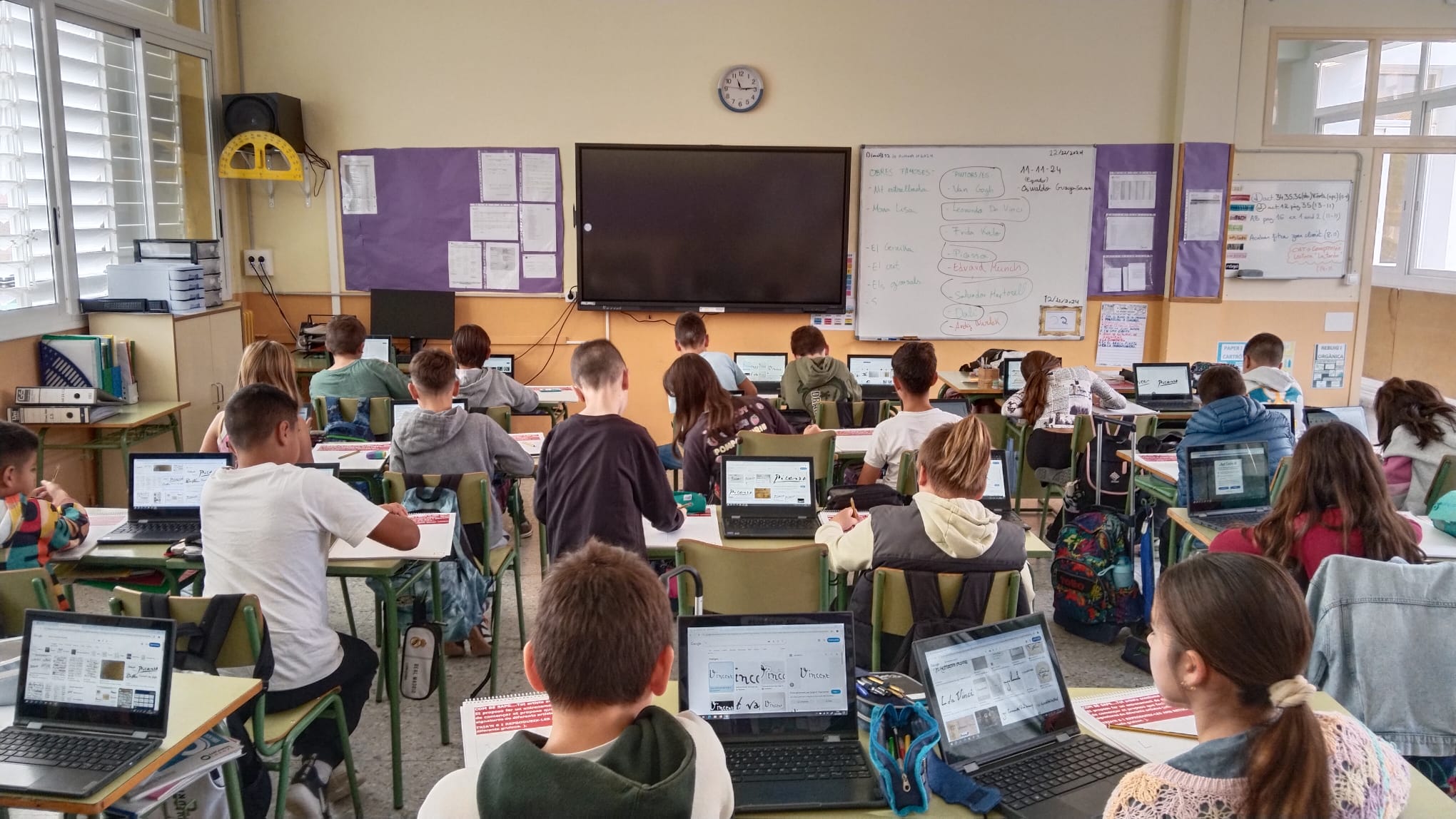 WhatsApp Image 2024-11-14 at 15.30.38