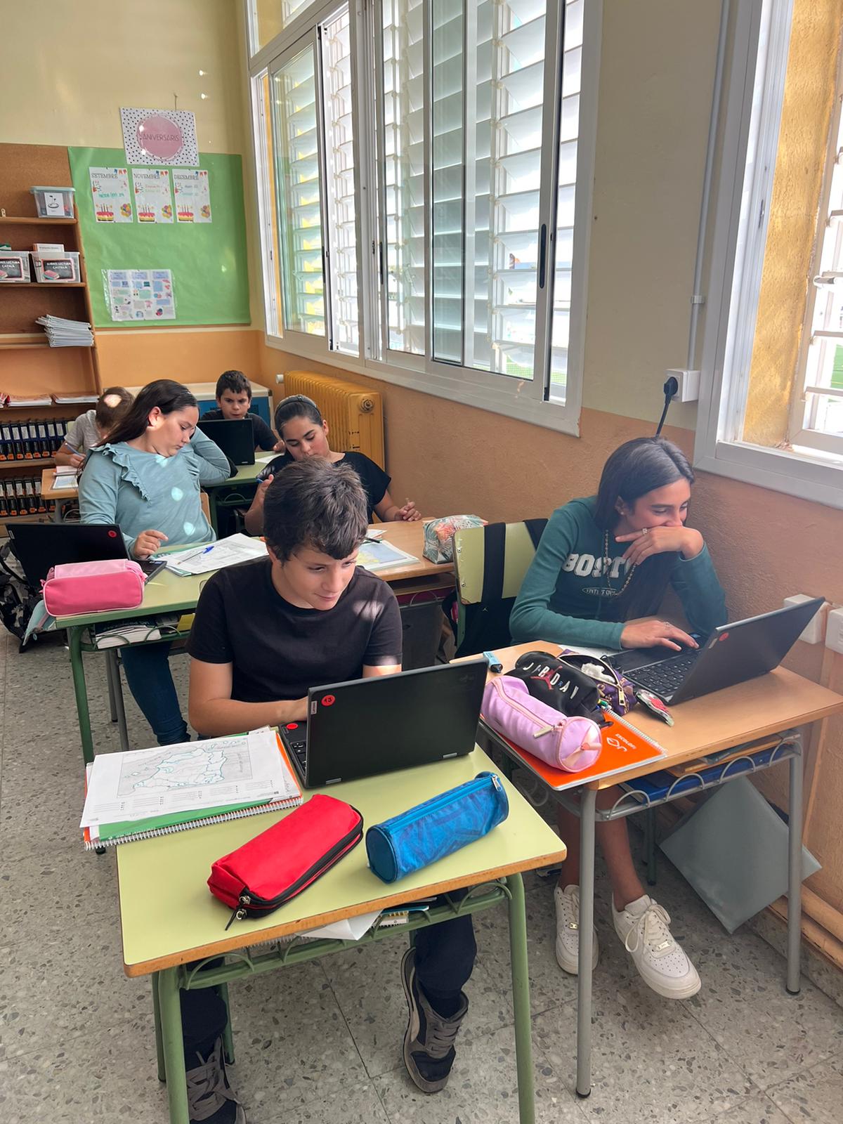 WhatsApp Image 2024-11-14 at 15.30.39 (1)