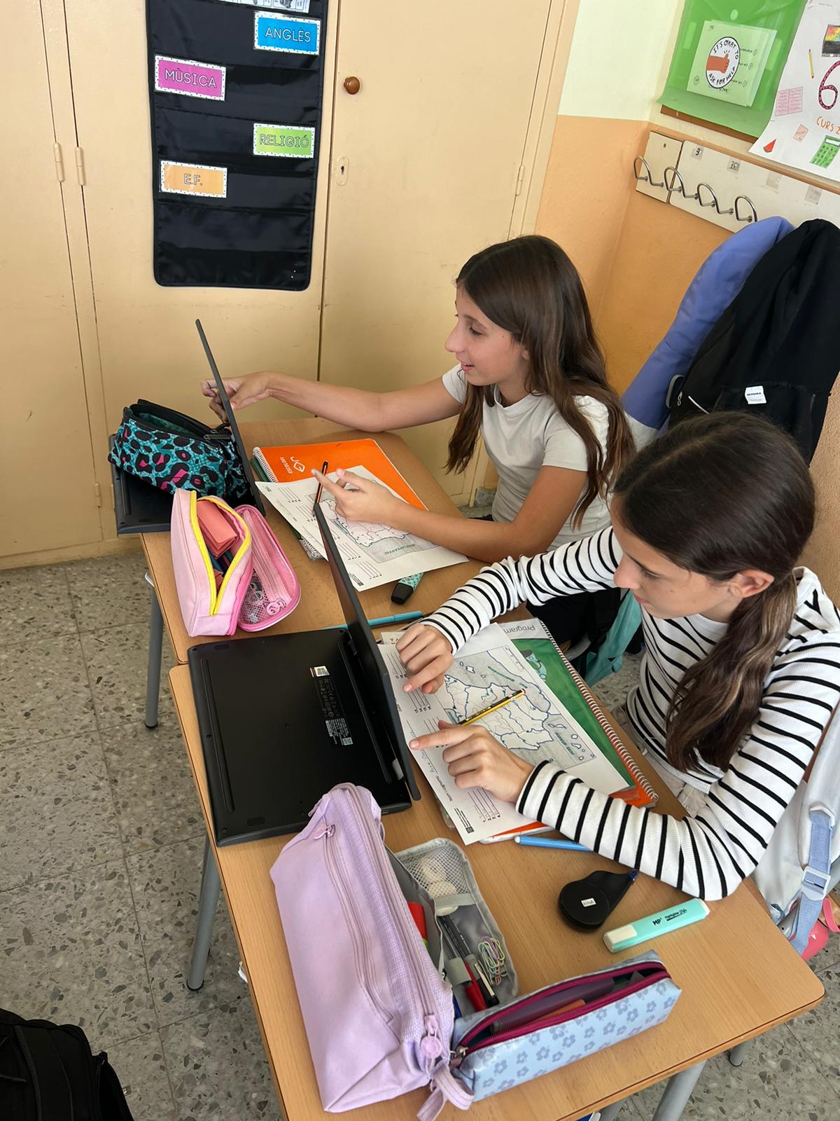 WhatsApp Image 2024-11-14 at 15.30.39