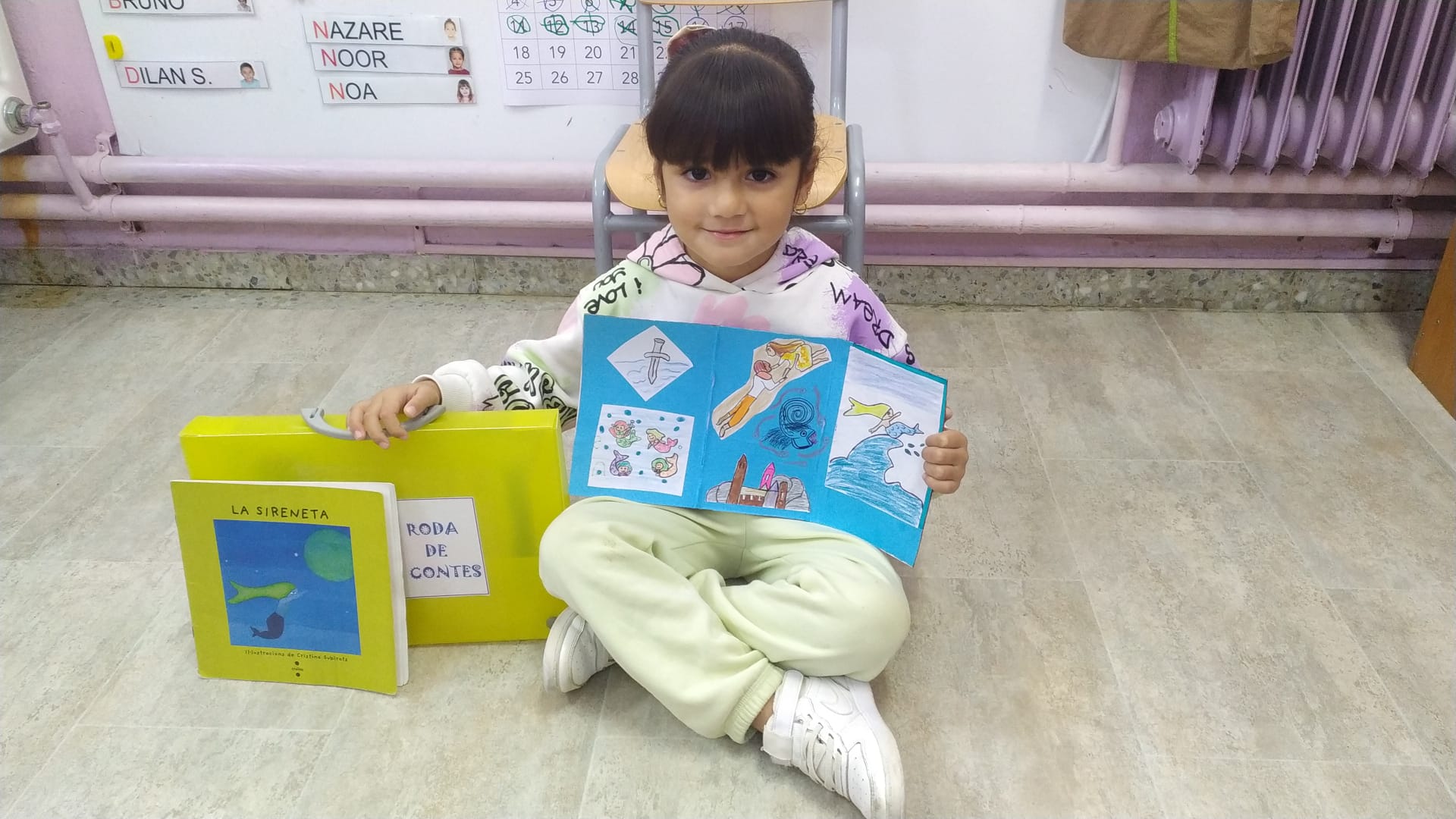 WhatsApp Image 2024-11-15 at 09.41.08