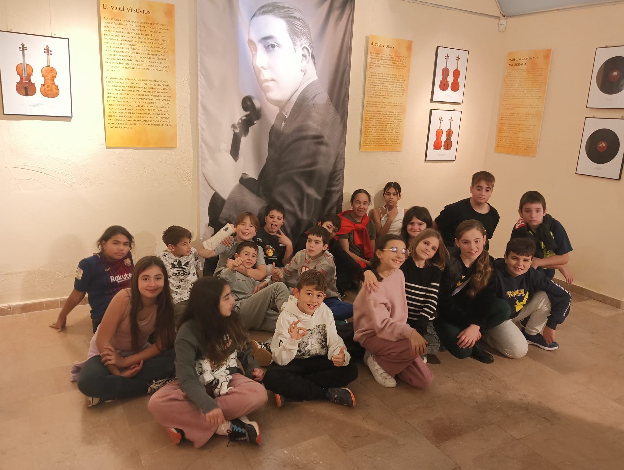 WhatsApp Image 2024-11-18 at 12.40.47