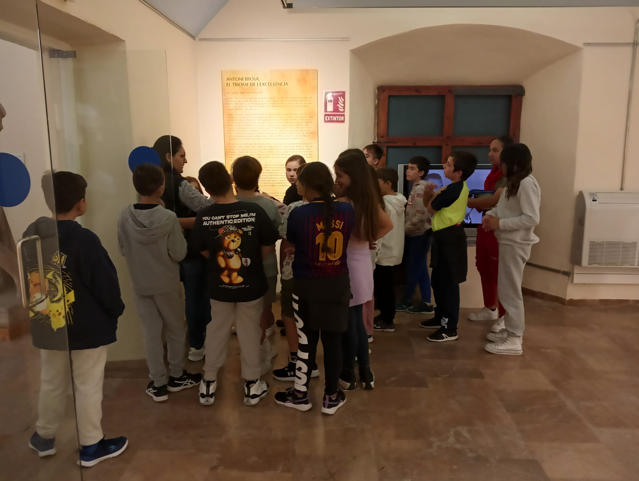 WhatsApp Image 2024-11-18 at 12.40.47(1)