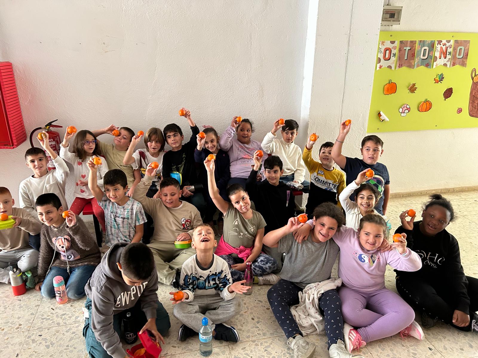 WhatsApp Image 2024-11-19 at 14.39.38(2)