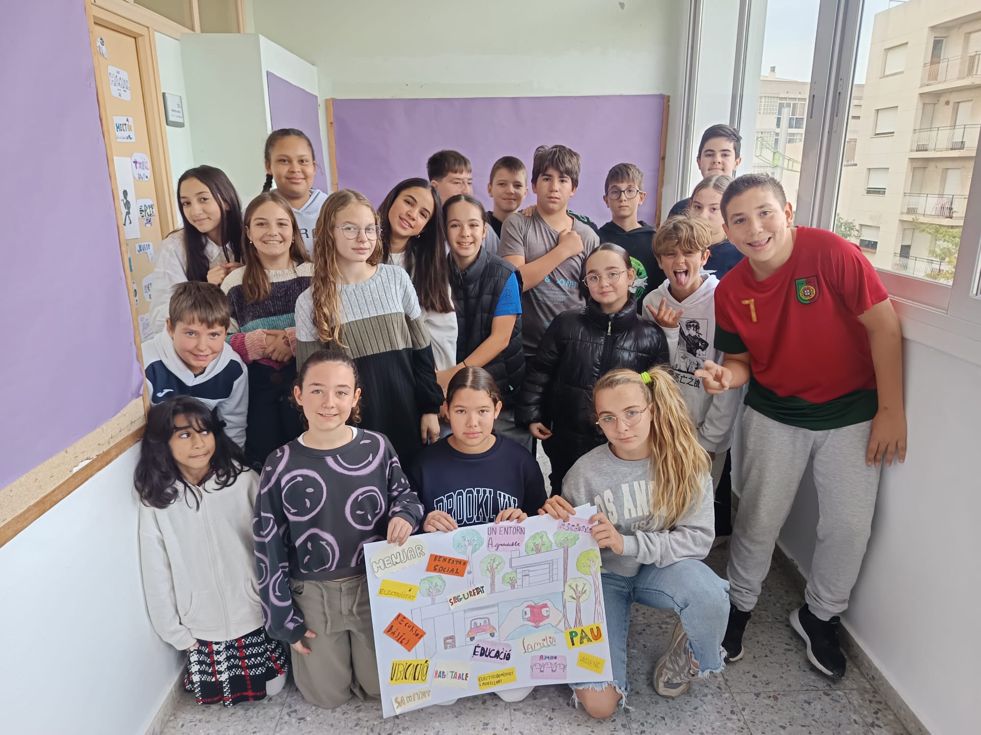 WhatsApp Image 2024-11-20 at 11.43.26