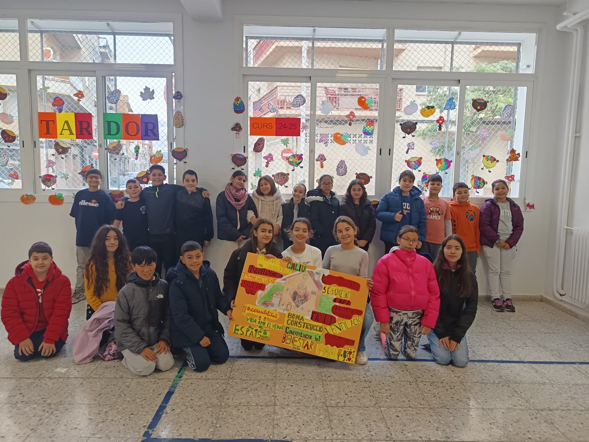 WhatsApp Image 2024-11-20 at 11.43.33 (1)