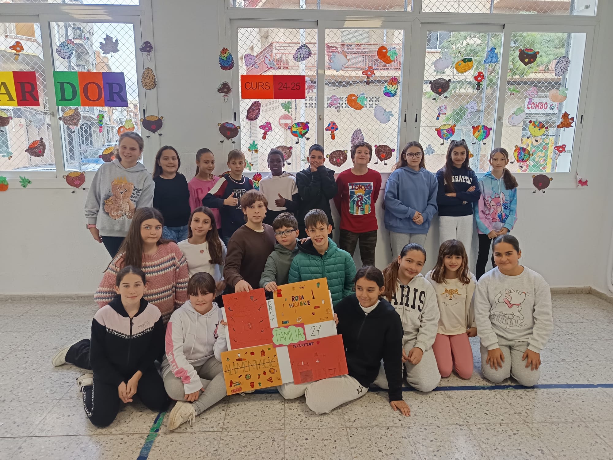 WhatsApp Image 2024-11-20 at 11.43.33